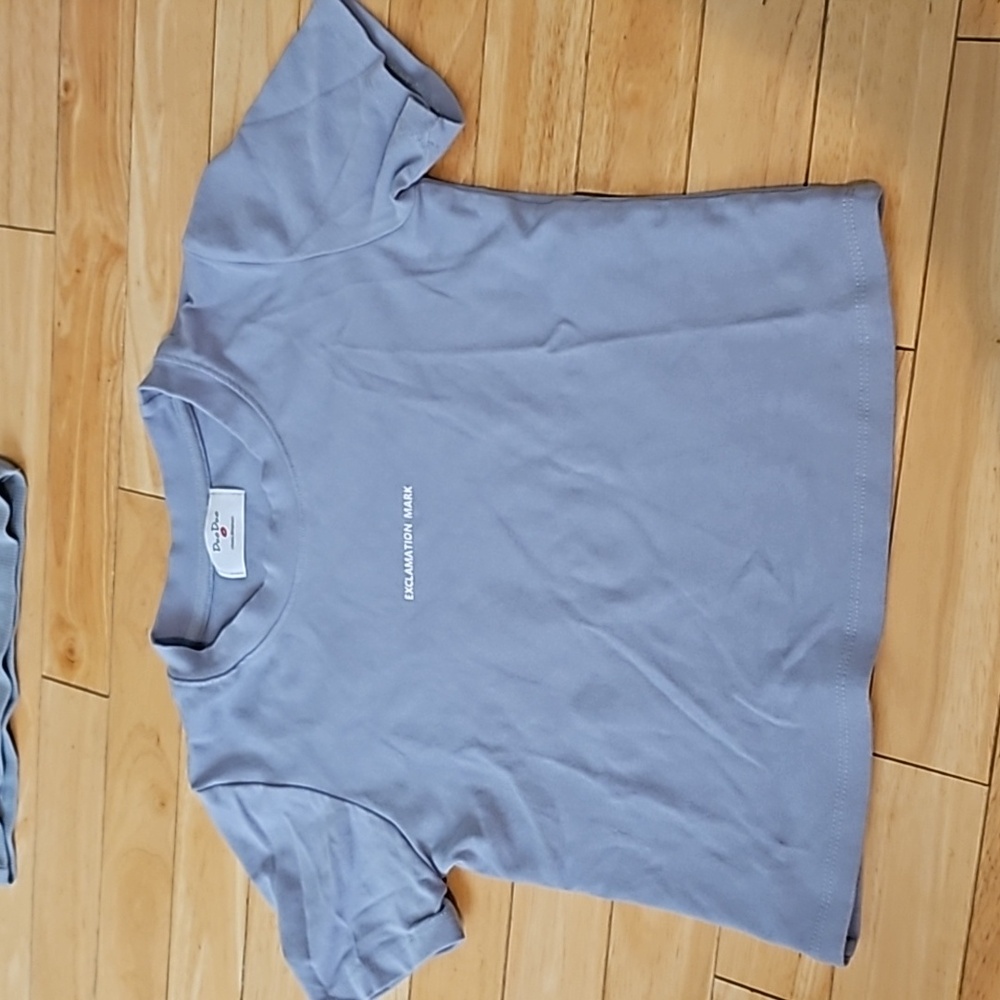 Girls top